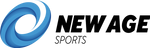 New Age Sports Logo