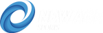 New Age Sports Logo