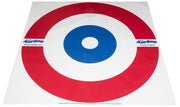 Targets Kurling House Target Kurling Target Bowls Target Bowls Wedge Golf Target Sliders Target Number Target Edge Target Target Bundles Vinyl Targets Vinyl Sheets Competition Targets New Age Targets