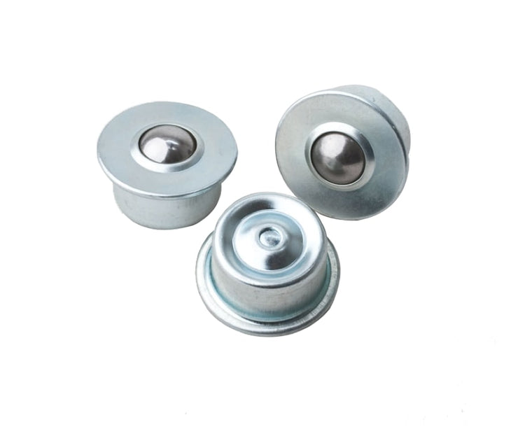 New Age Sports Replacement Bearings