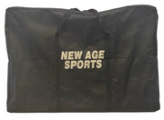 New Age Sports Cornhole Game Set