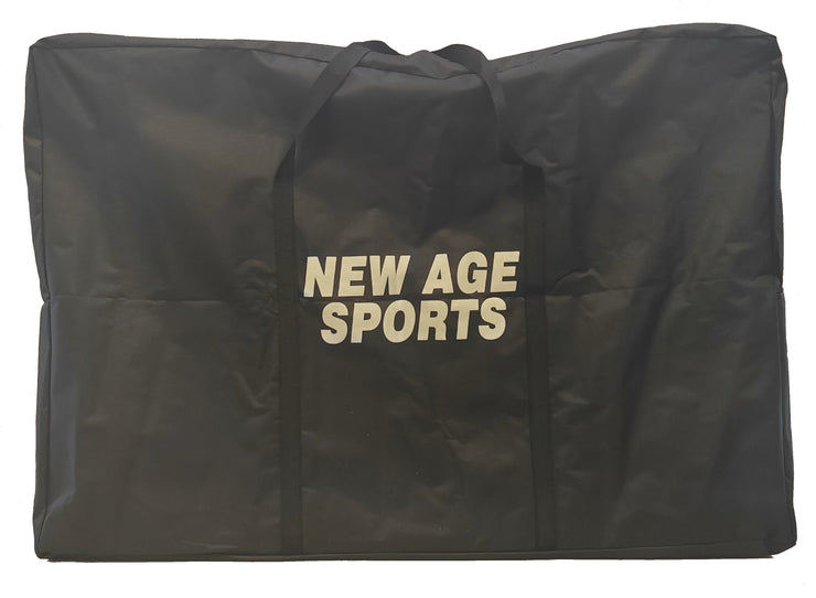 New Age Sports Cornhole Game Set