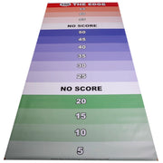 The Edge Target