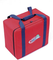 Sac de rechange pour curling