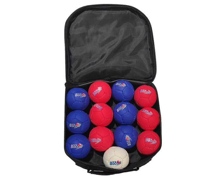 Mini-Boccia / Boccia de table