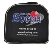 Mini-Boccia / Boccia de table