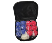 Mini-Boccia / Boccia de table