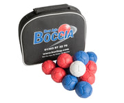 Mini-Boccia / Boccia de table