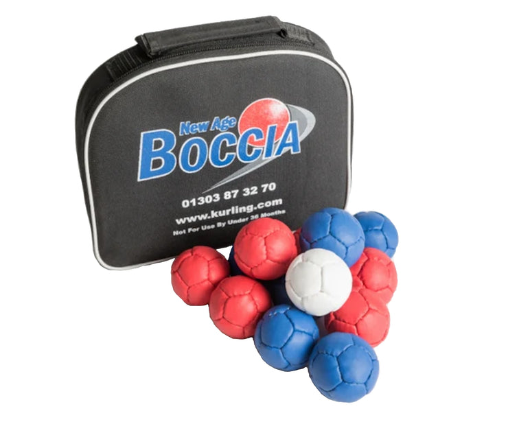 Mini-Boccia / Boccia de table