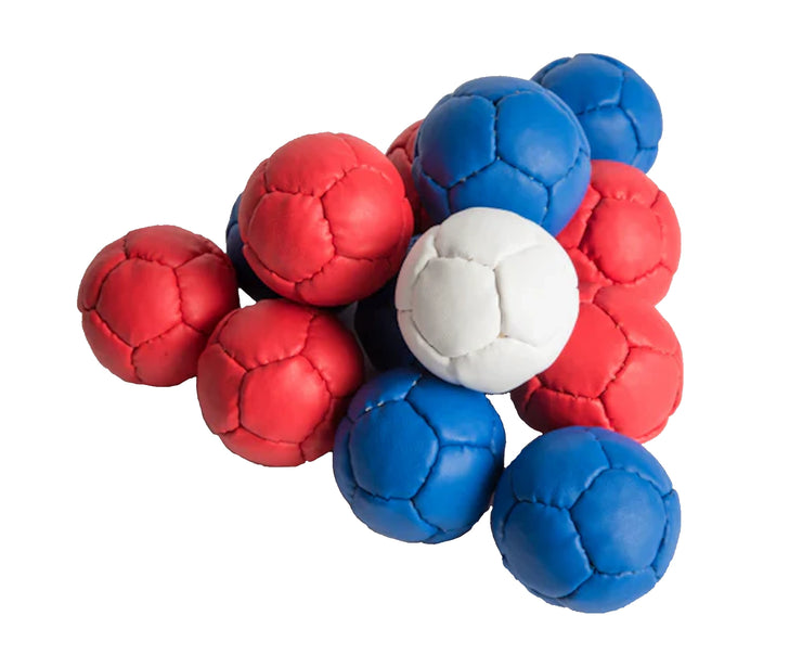 Mini-Boccia / Boccia de table