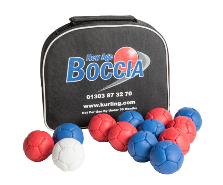 Mini-Boccia / Boccia de table