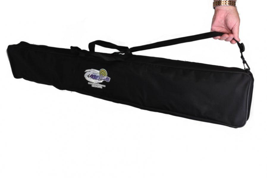 Target duffel cheap