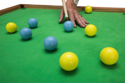 New Age Wipeout Snooker