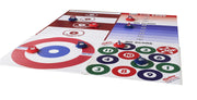 Targets Kurling House Target Kurling Target Bowls Target Bowls Wedge Golf Target Sliders Target Number Target Edge Target Target Bundles Vinyl Targets Vinyl Sheets Competition Targets New Age Targets